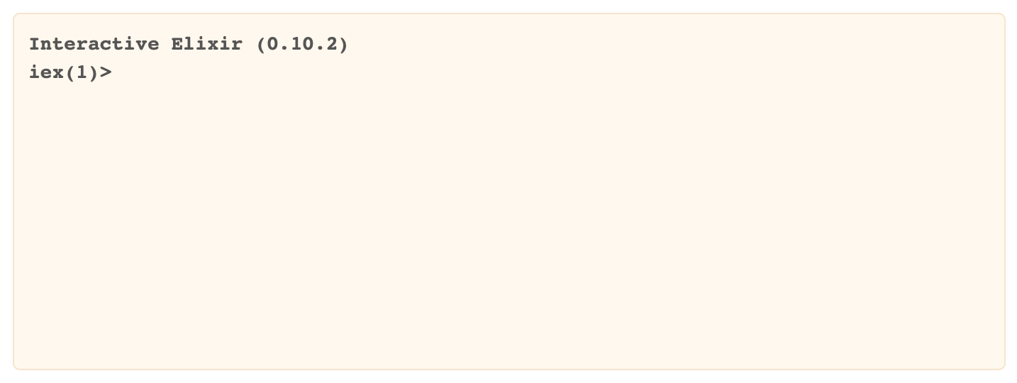 Pagină interactivă Elixir Pagină interactivă Elixir