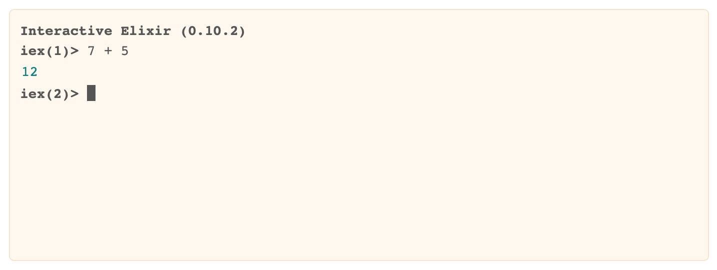 Adunarea a două numere Adunarea a două numere